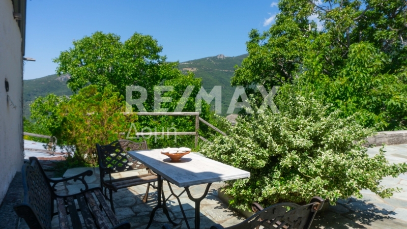 4 Bed, 1 Bath, HouseFor Sale, Agios Lavrentios, Artemida, Magnesia 4 Bed, 1 Bath, HouseFor Sale, Agios Lavrentios, Artemida, Magnesia
