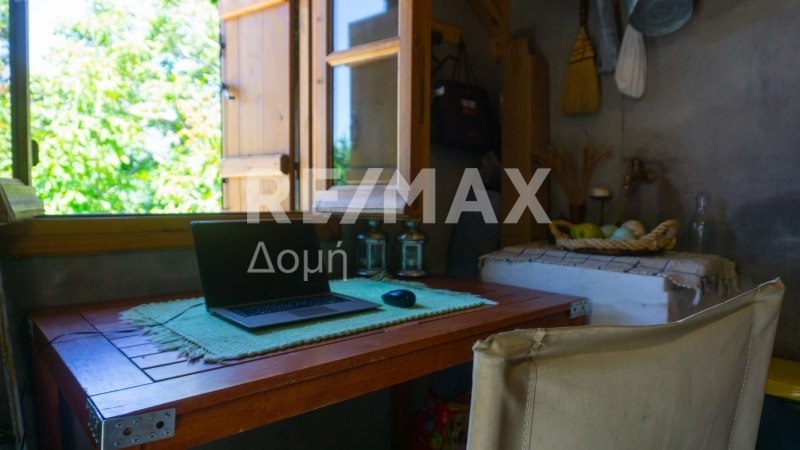 4 Bed, 1 Bath, HouseFor Sale, Agios Lavrentios, Artemida, Magnesia 4 Bed, 1 Bath, HouseFor Sale, Agios Lavrentios, Artemida, Magnesia