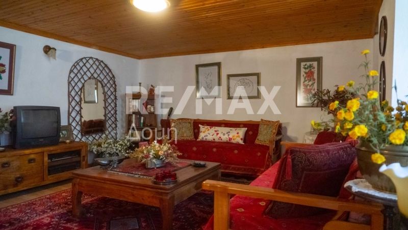 4 Bed, 1 Bath, HouseFor Sale, Agios Lavrentios, Artemida, Magnesia 4 Bed, 1 Bath, HouseFor Sale, Agios Lavrentios, Artemida, Magnesia