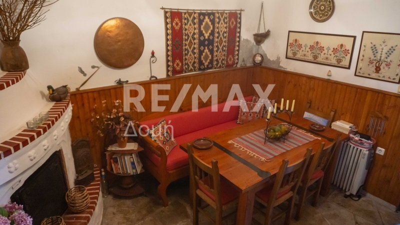 4 Bed, 1 Bath, HouseFor Sale, Agios Lavrentios, Artemida, Magnesia 4 Bed, 1 Bath, HouseFor Sale, Agios Lavrentios, Artemida, Magnesia