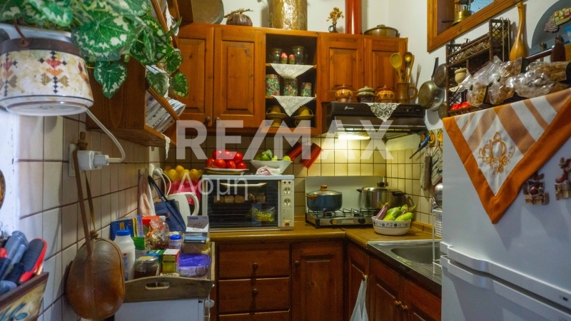 4 Bed, 1 Bath, HouseFor Sale, Agios Lavrentios, Artemida, Magnesia 4 Bed, 1 Bath, HouseFor Sale, Agios Lavrentios, Artemida, Magnesia