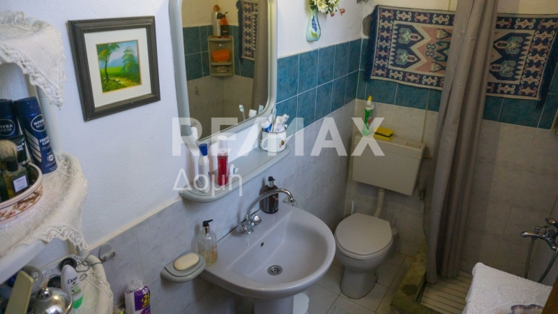 4 Bed, 1 Bath, HouseFor Sale, Agios Lavrentios, Artemida, Magnesia 4 Bed, 1 Bath, HouseFor Sale, Agios Lavrentios, Artemida, Magnesia