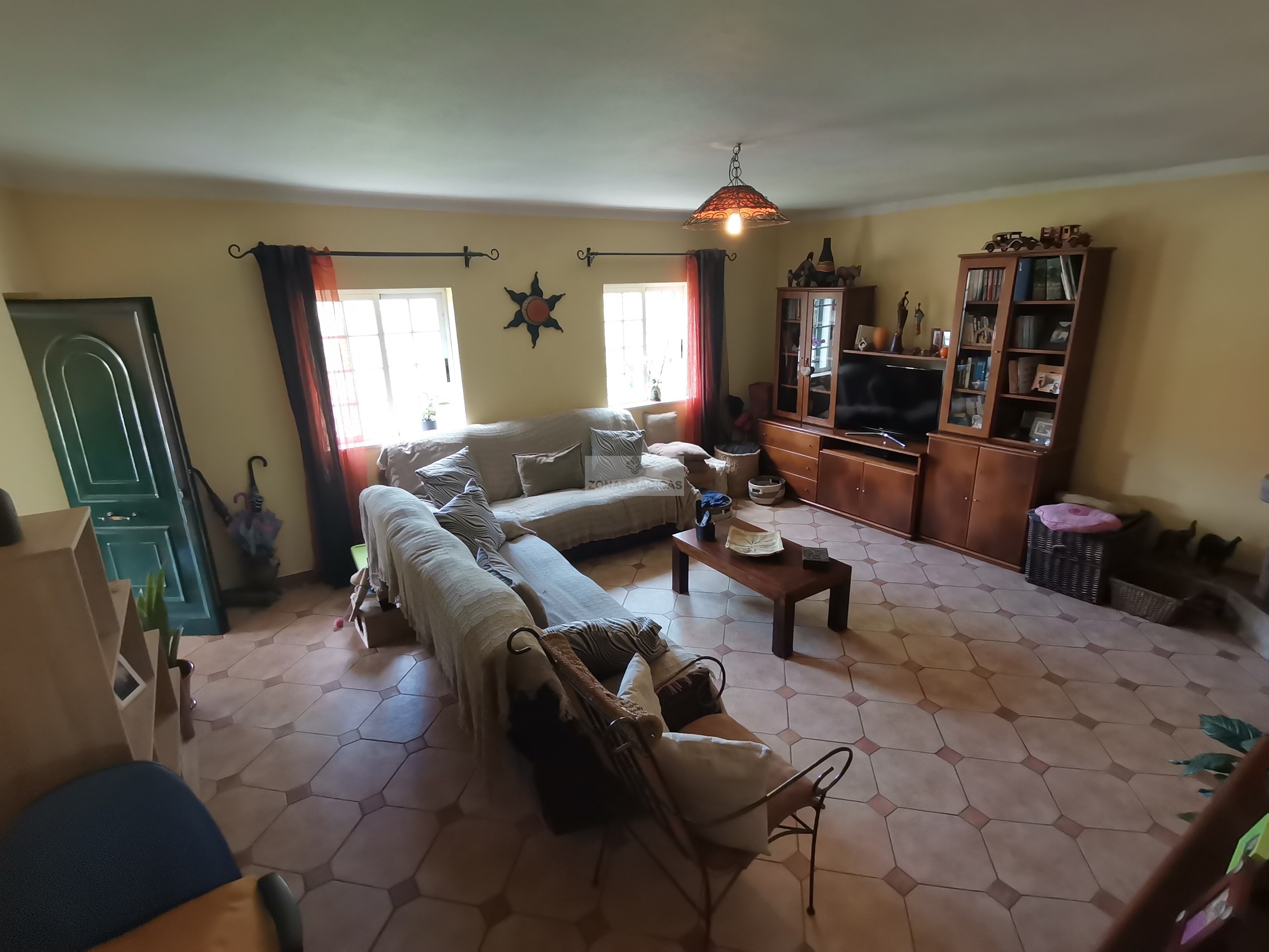 3 Bed, 3 Bath, HouseFor Sale, Aljezur, Faro, 8670-136