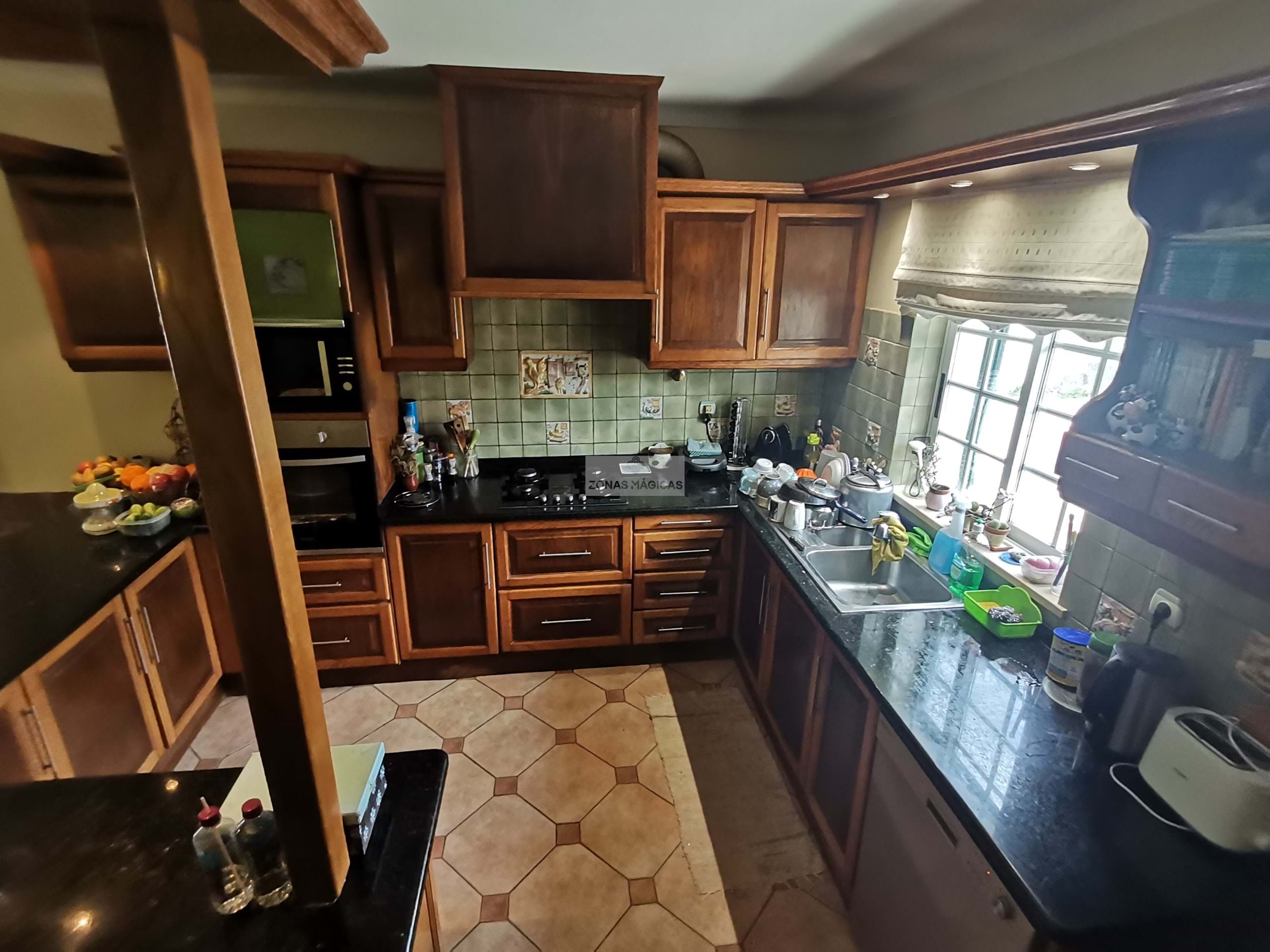 3 Bed, 3 Bath, HouseFor Sale, Aljezur, Faro, 8670-136