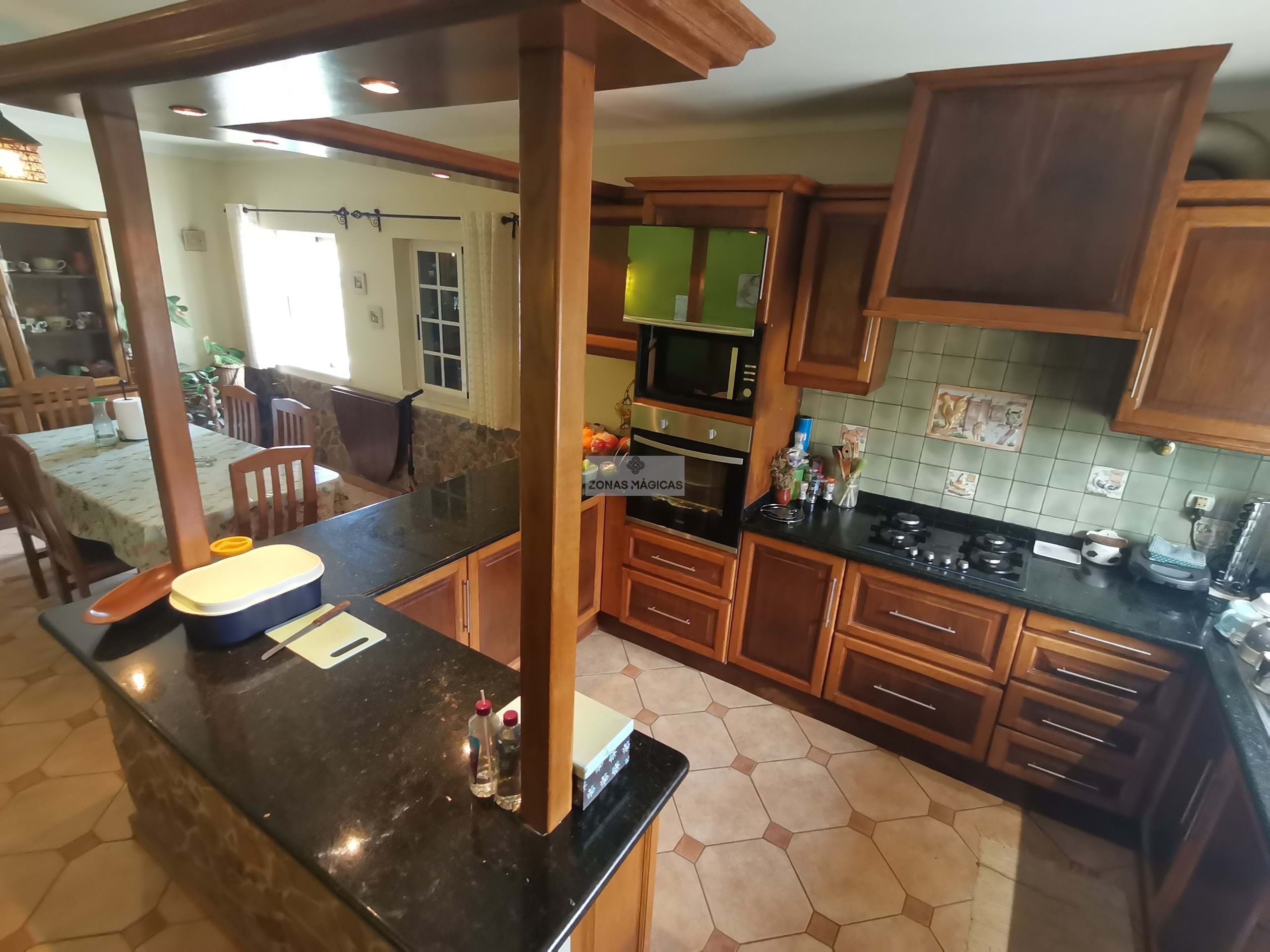 3 Bed, 3 Bath, HouseFor Sale, Aljezur, Faro, 8670-136