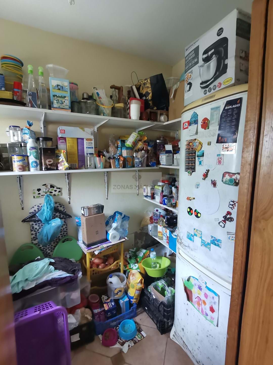 3 Bed, 3 Bath, HouseFor Sale, Aljezur, Faro, 8670-136