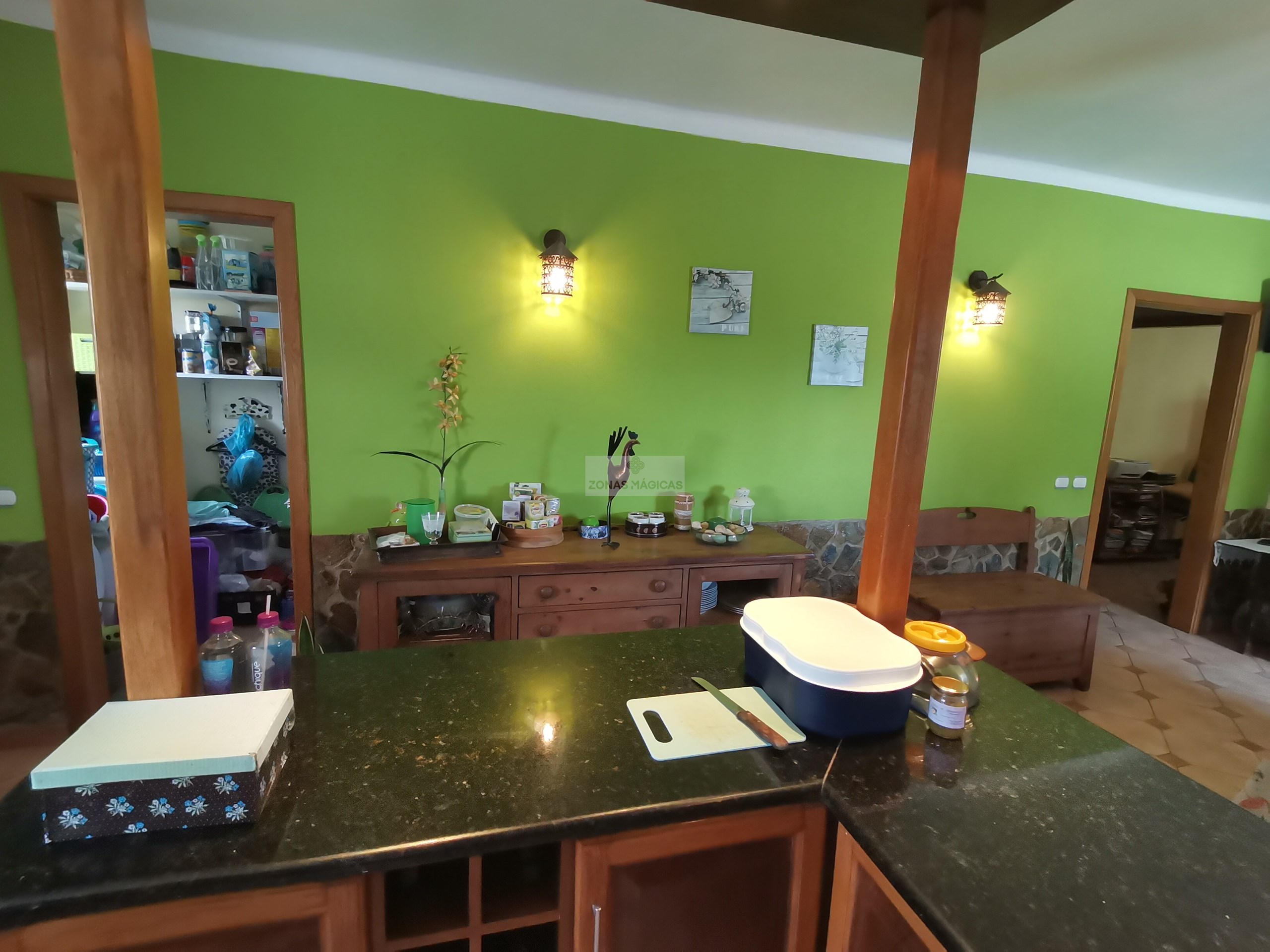 3 Bed, 3 Bath, HouseFor Sale, Aljezur, Faro, 8670-136