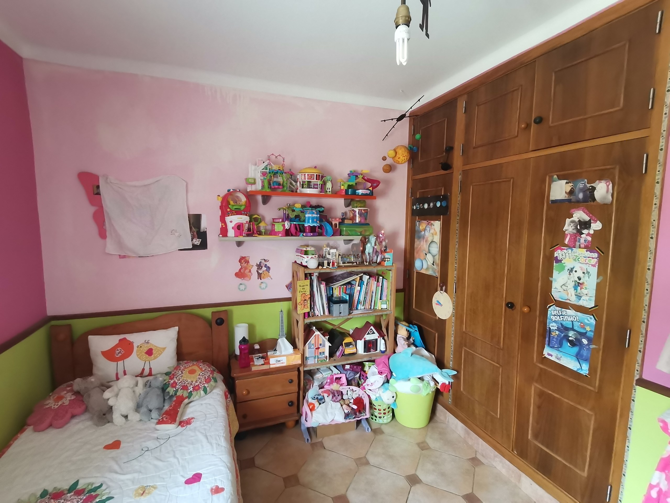 3 Bed, 3 Bath, HouseFor Sale, Aljezur, Faro, 8670-136