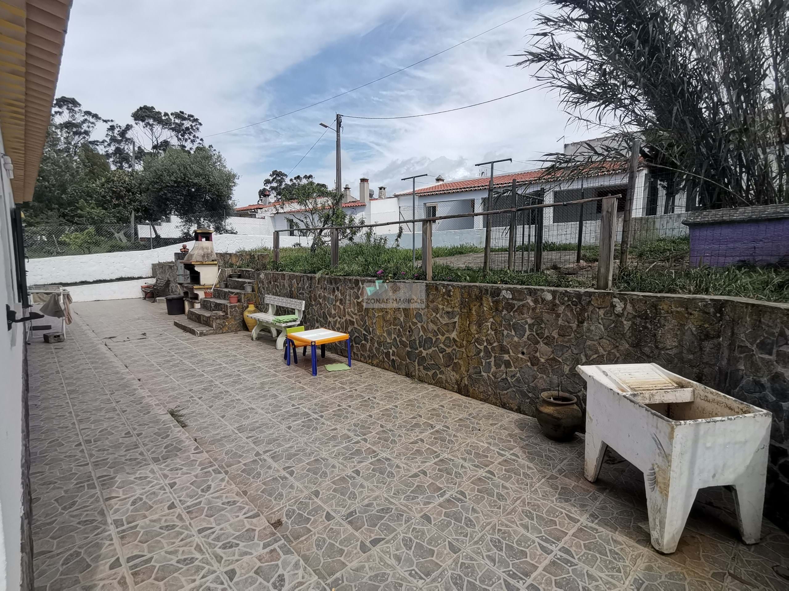 3 Bed, 3 Bath, HouseFor Sale, Aljezur, Faro, 8670-136