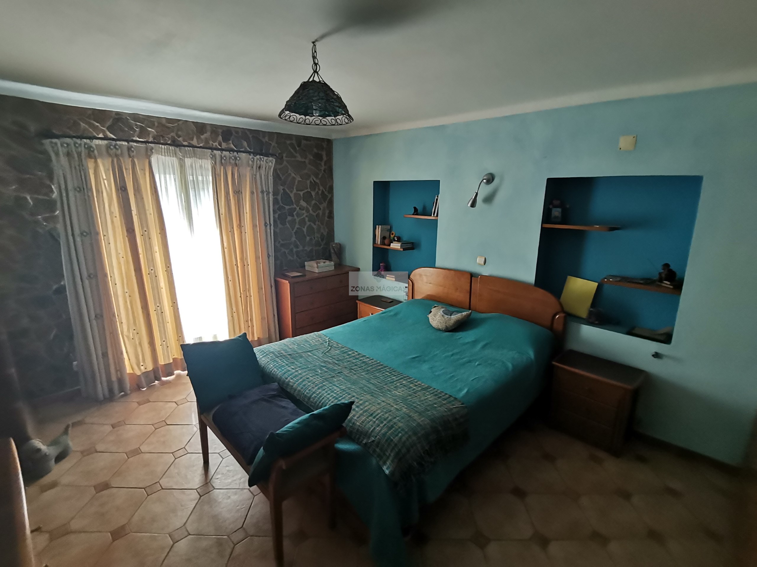 3 Bed, 3 Bath, HouseFor Sale, Aljezur, Faro, 8670-136