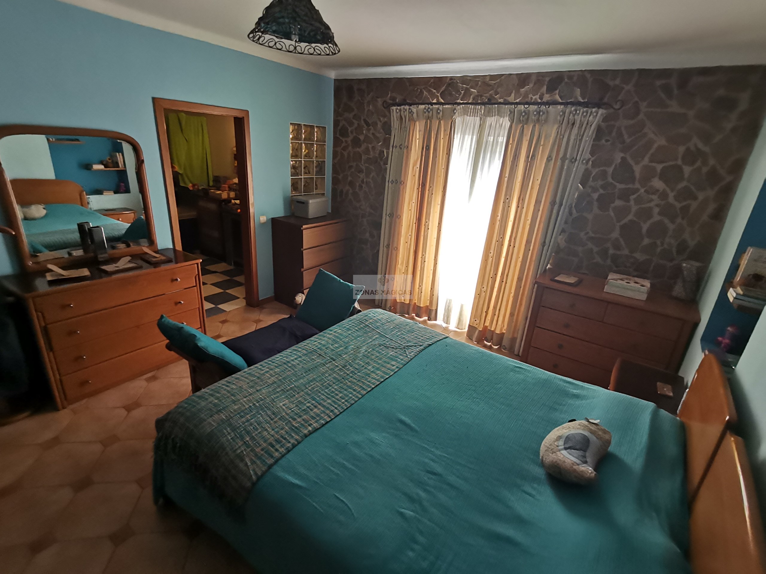 3 Bed, 3 Bath, HouseFor Sale, Aljezur, Faro, 8670-136