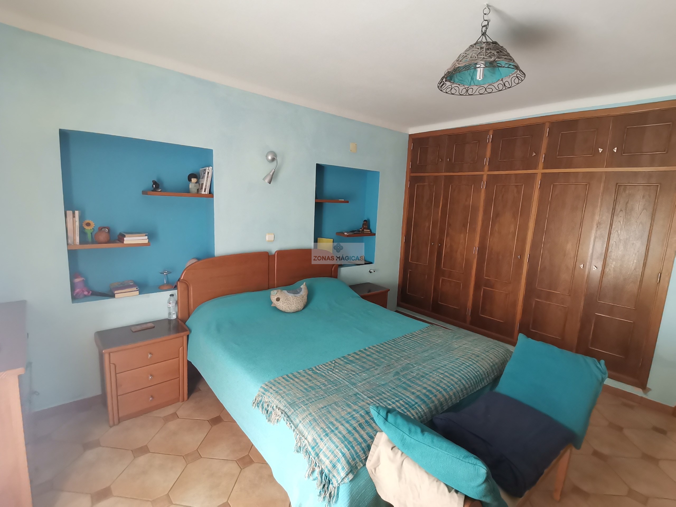 3 Bed, 3 Bath, HouseFor Sale, Aljezur, Faro, 8670-136