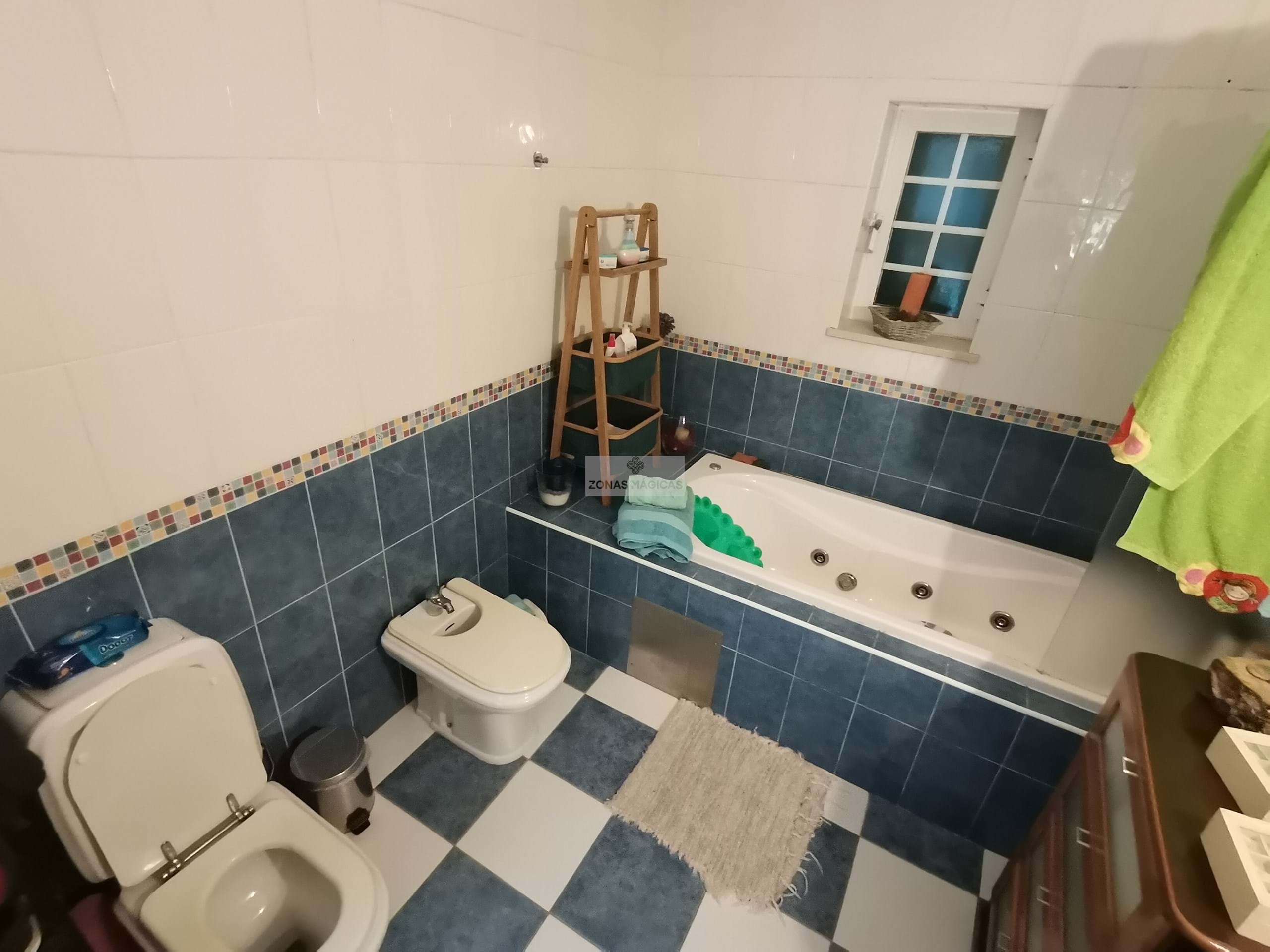 3 Bed, 3 Bath, HouseFor Sale, Aljezur, Faro, 8670-136