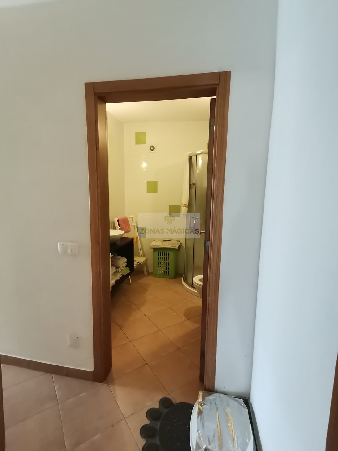3 Bed, 3 Bath, HouseFor Sale, Aljezur, Faro, 8670-136
