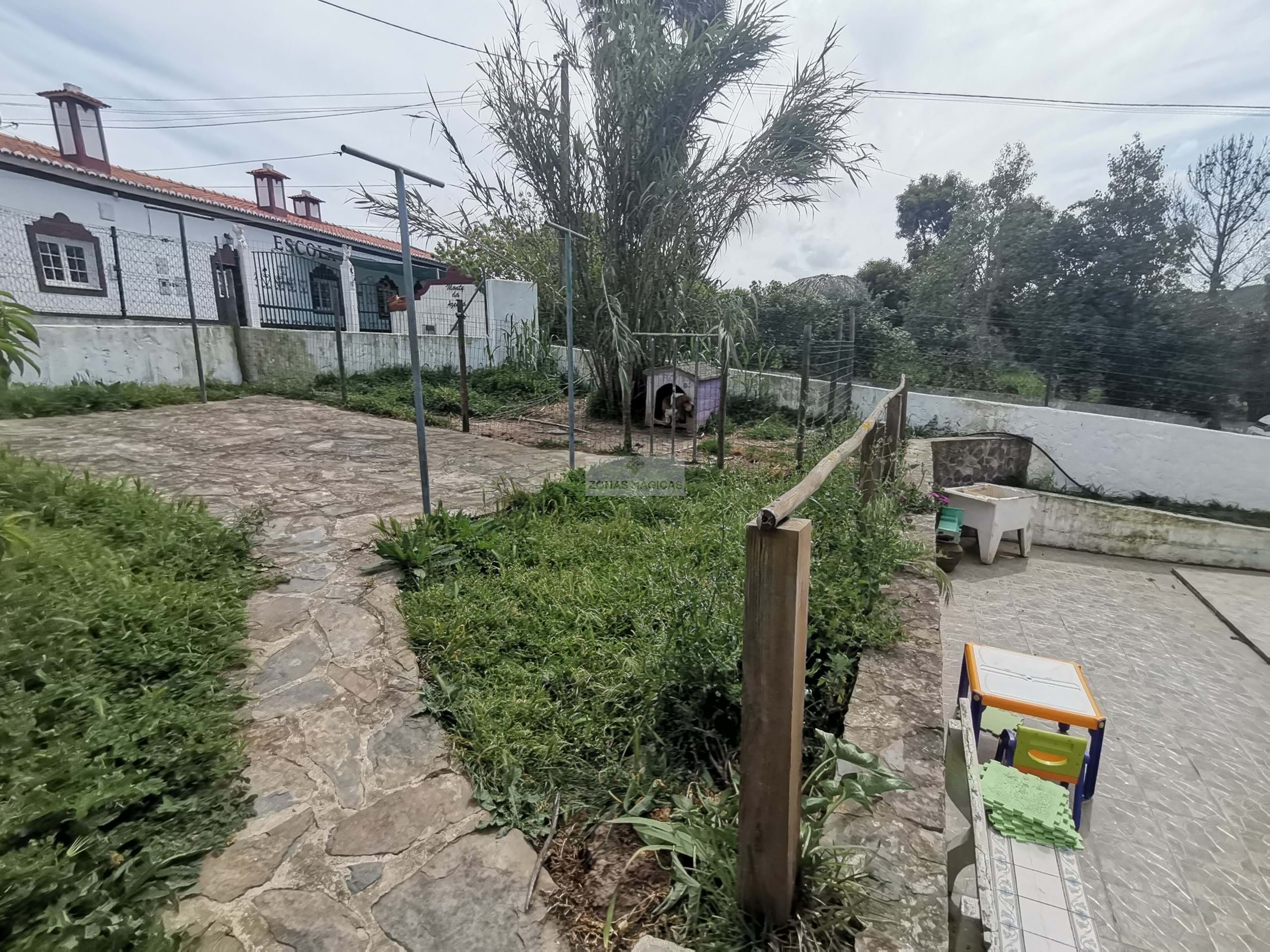 3 Bed, 3 Bath, HouseFor Sale, Aljezur, Faro, 8670-136