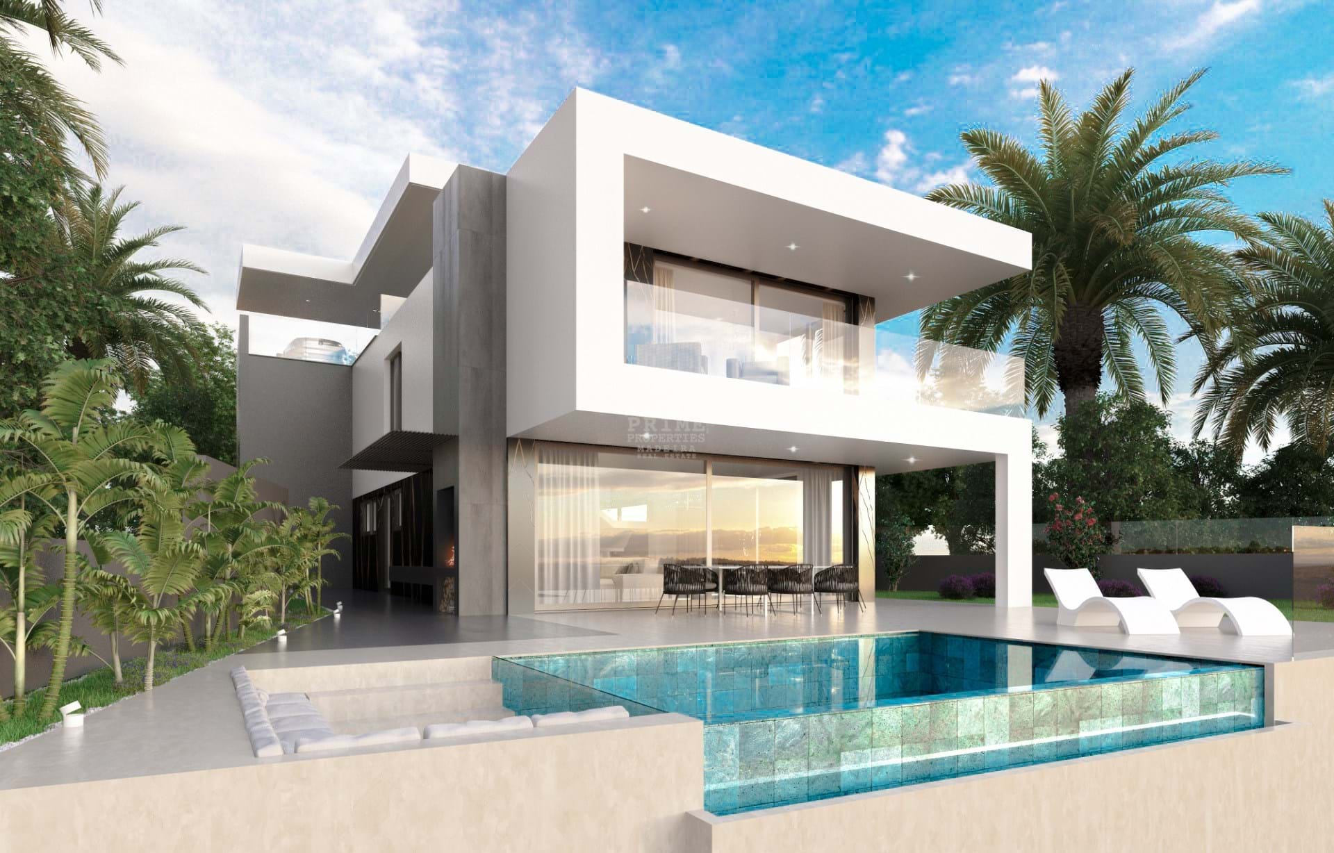 3 Bath, HouseFor Sale, Funchal, Ilha da Madeira, SouthWest, 9000 -098 3 Bath, HouseFor Sale, Funchal, Ilha da Madeira, SouthWest, 9000 -098