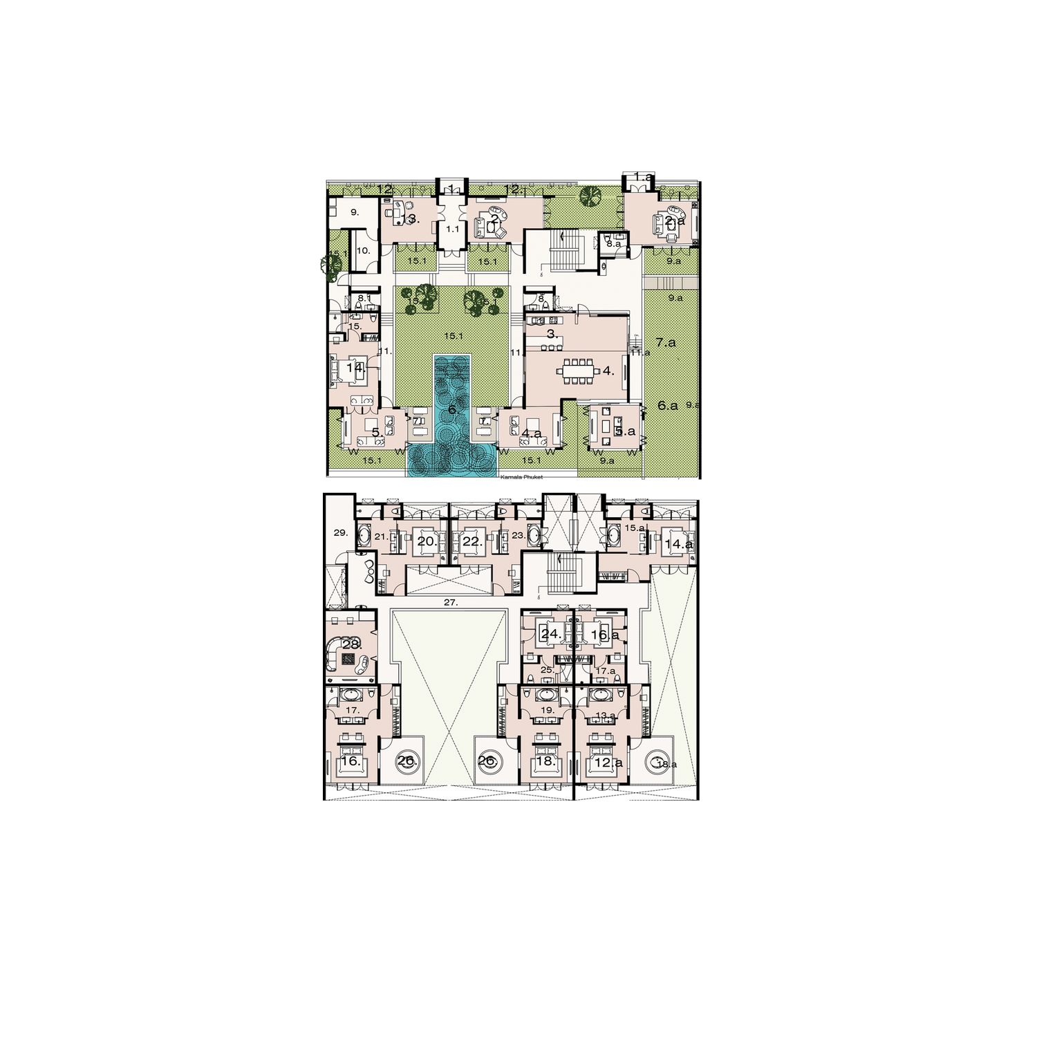 3 Bed, 3 Bath, HouseFor Sale, Banos y Mendigo, Kamala, Murcia, 30155 3 Bed, 3 Bath, HouseFor Sale, Banos y Mendigo, Kamala, Murcia, 30155