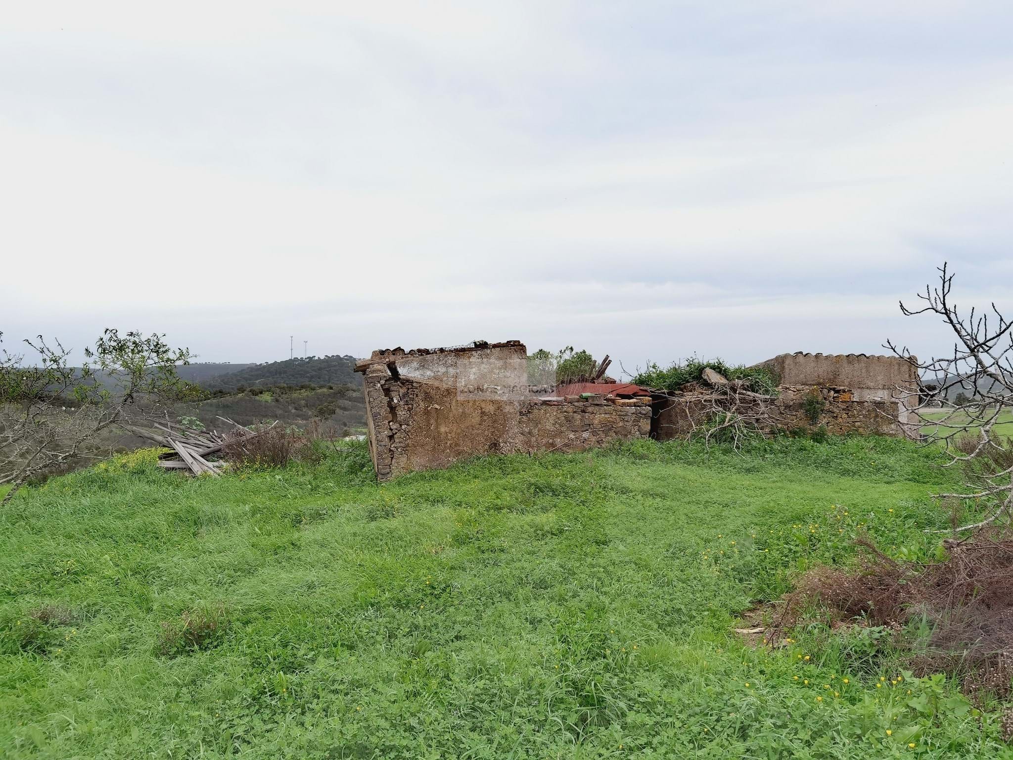 Land, For Sale Land, For Sale