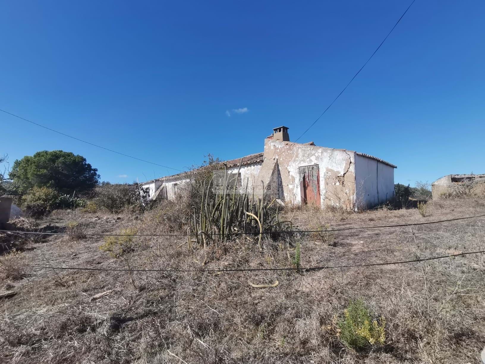Land, For Sale Land, For Sale