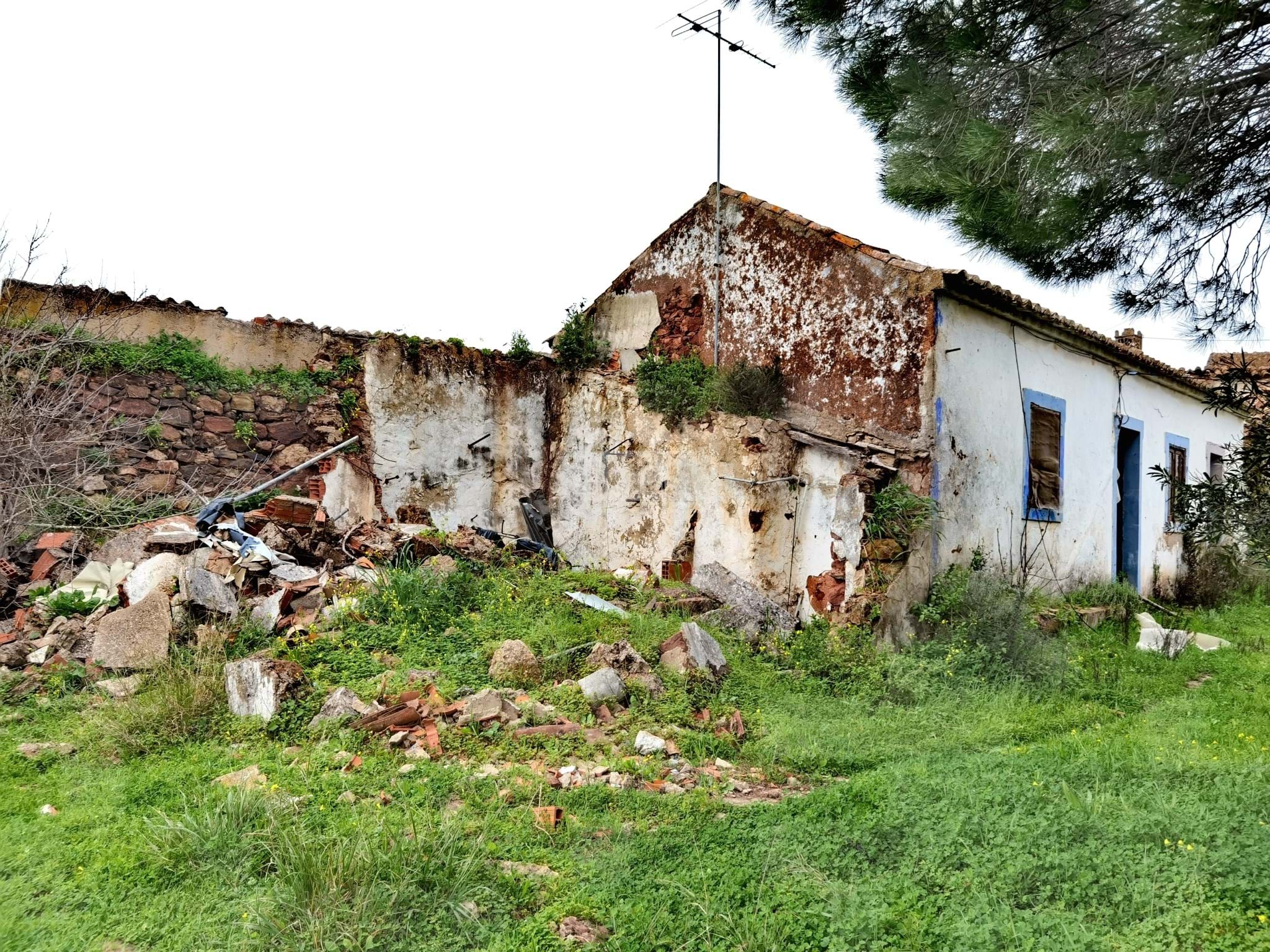 Land, For Sale Land, For Sale