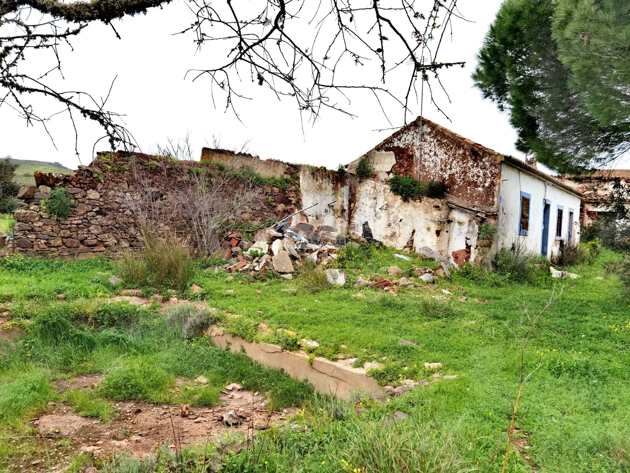 Land, For Sale Land, For Sale