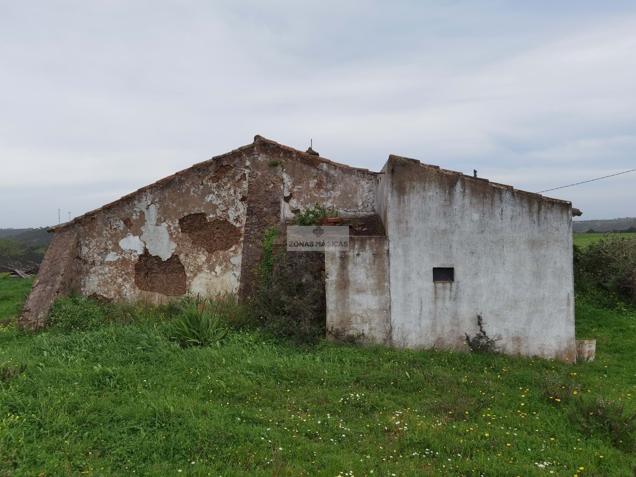 Land, For Sale Land, For Sale