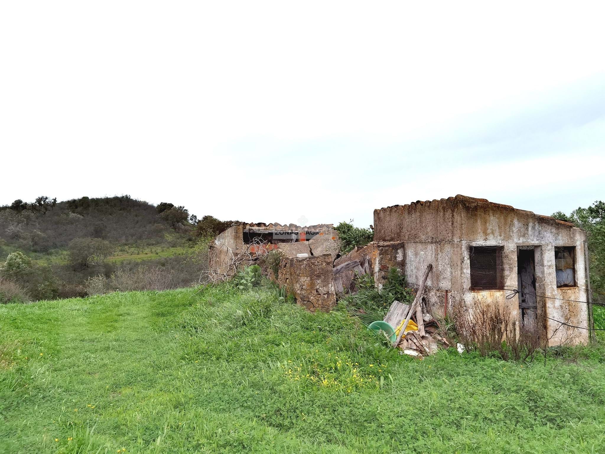 Land, For Sale Land, For Sale