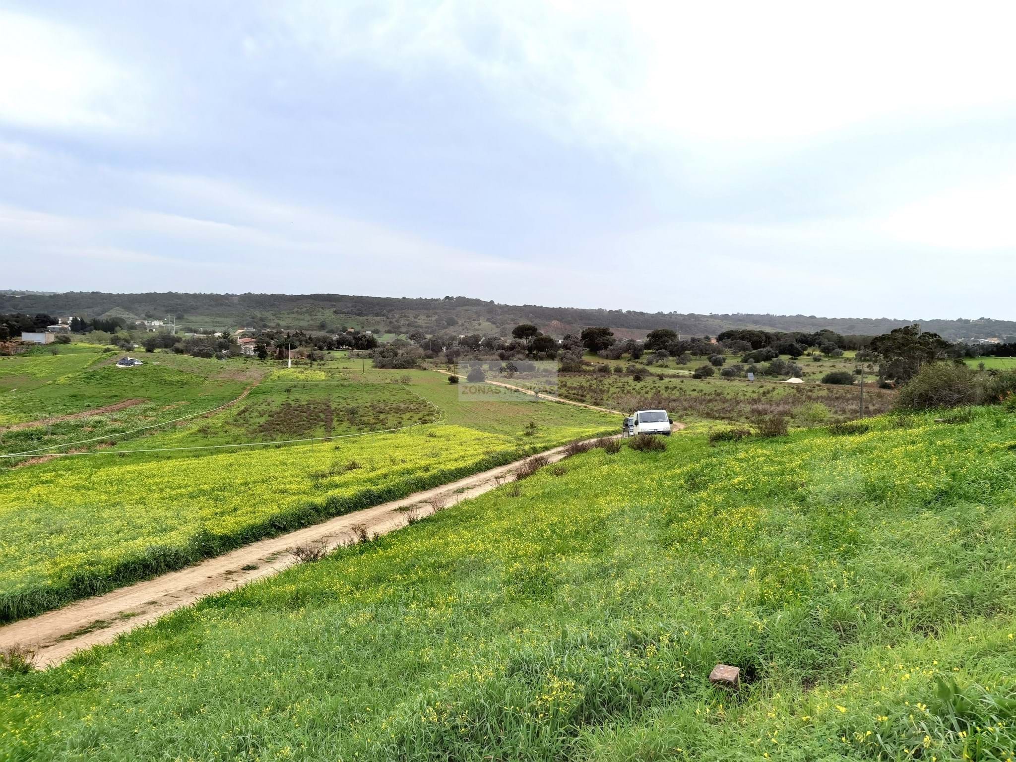 Land, For Sale Land, For Sale