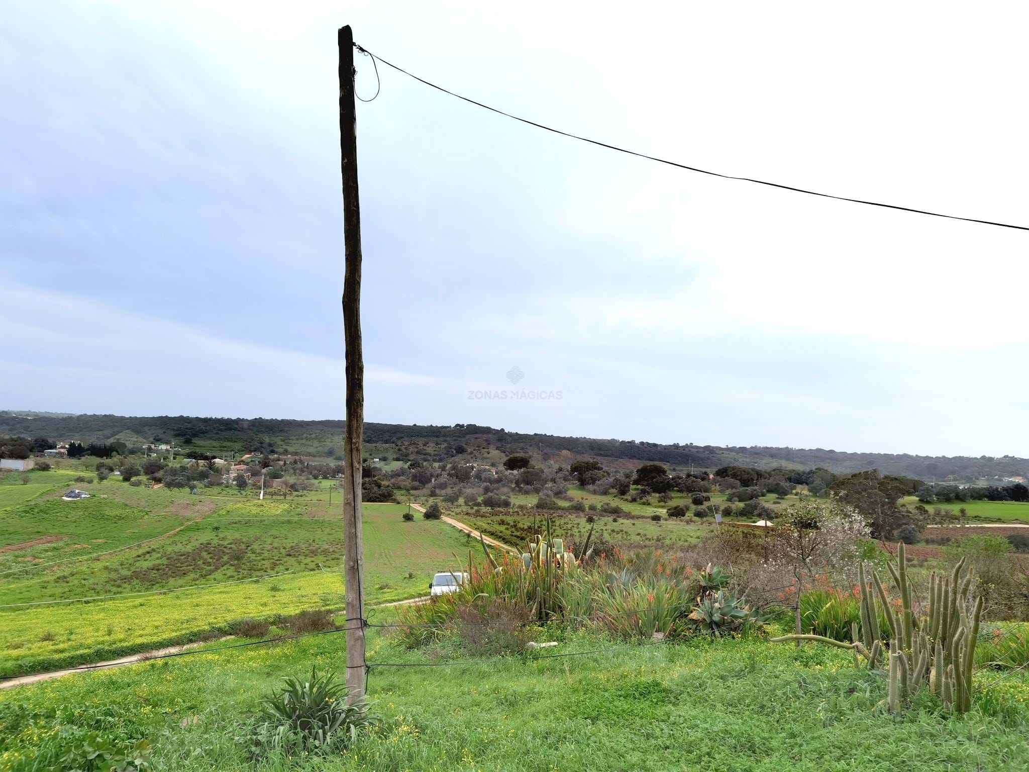 Land, For Sale Land, For Sale