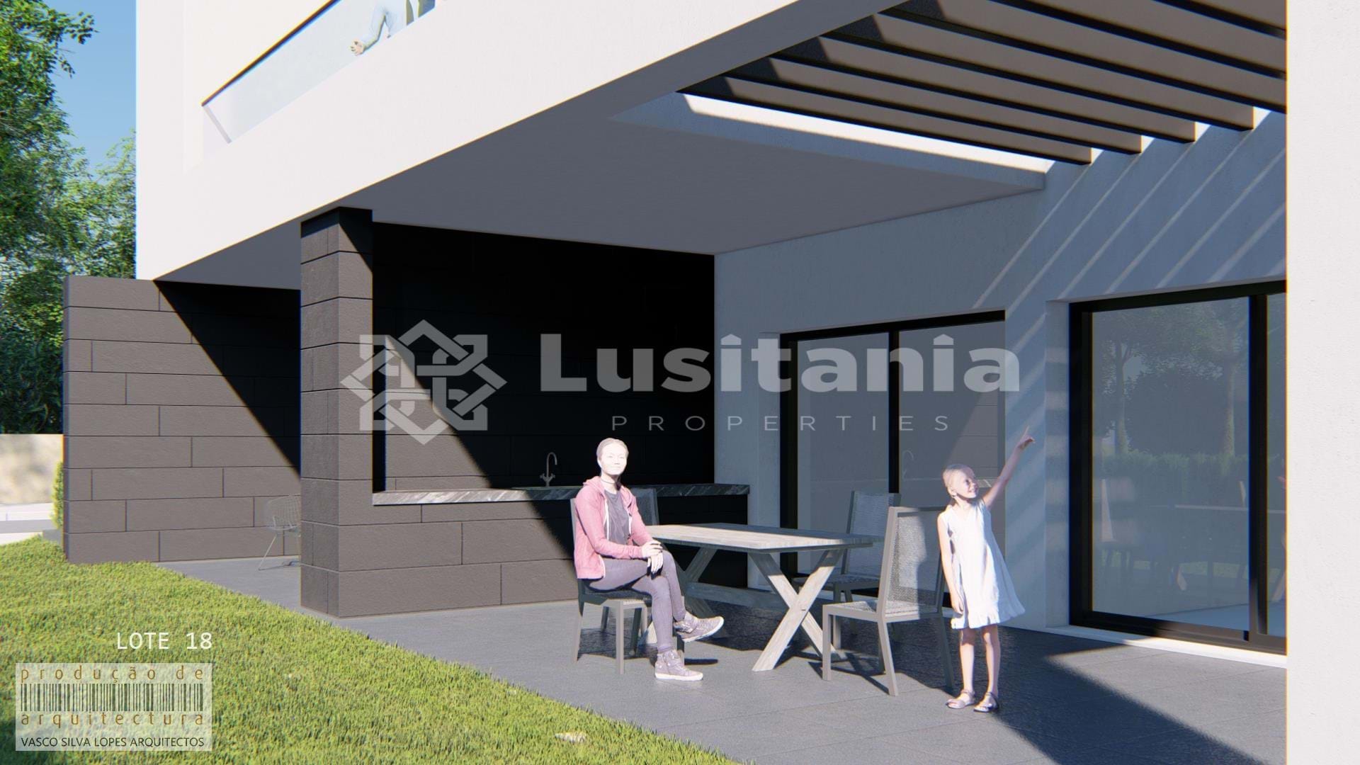 5 Bed, 5 Bath, HouseFor Sale, Vilamoura, Loulé, Faro, 8125-309 5 Bed, 5 Bath, HouseFor Sale, Vilamoura, Loulé, Faro, 8125-309