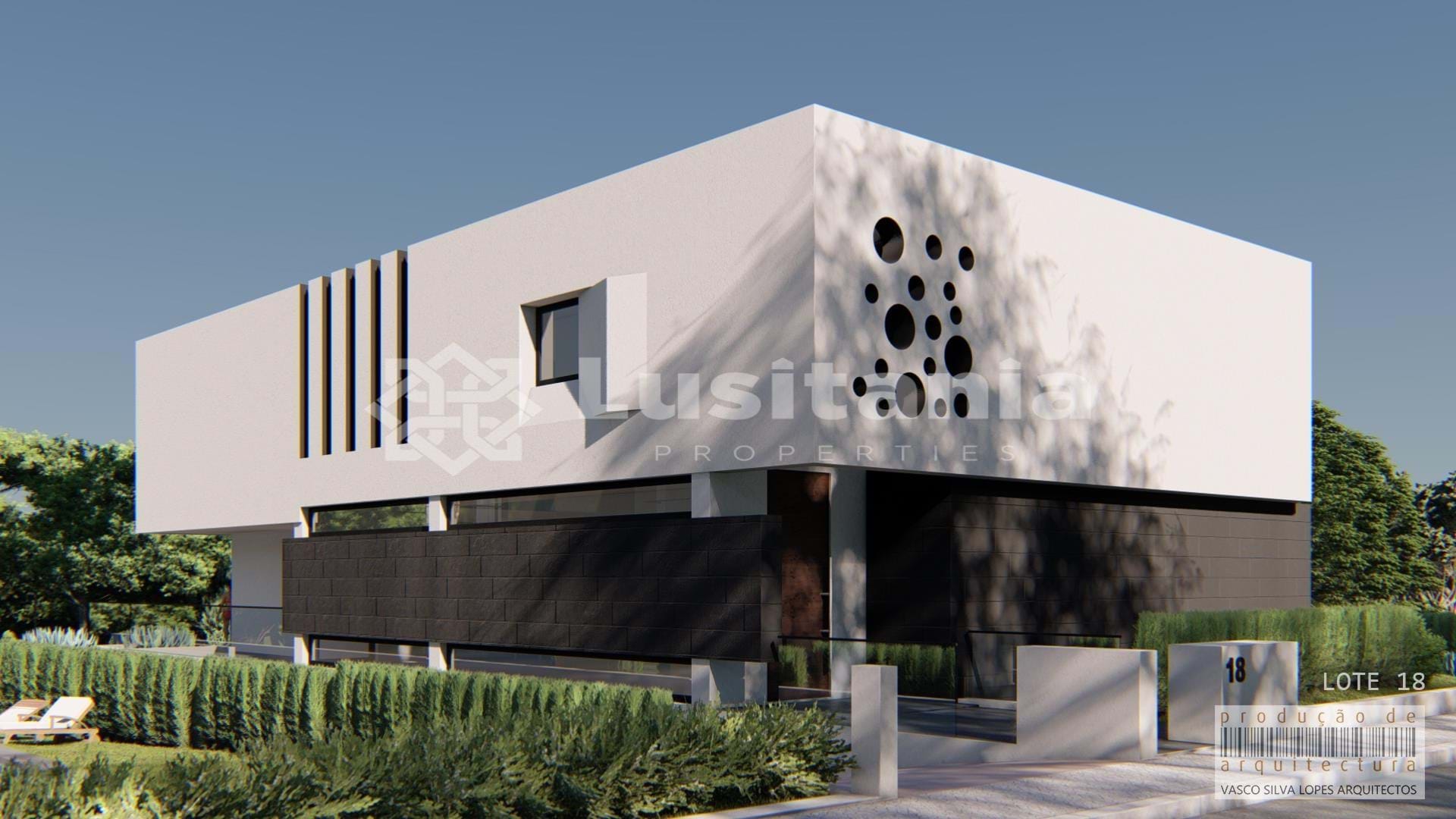5 Bed, 5 Bath, HouseFor Sale, Vilamoura, Loulé, Faro, 8125-309 5 Bed, 5 Bath, HouseFor Sale, Vilamoura, Loulé, Faro, 8125-309