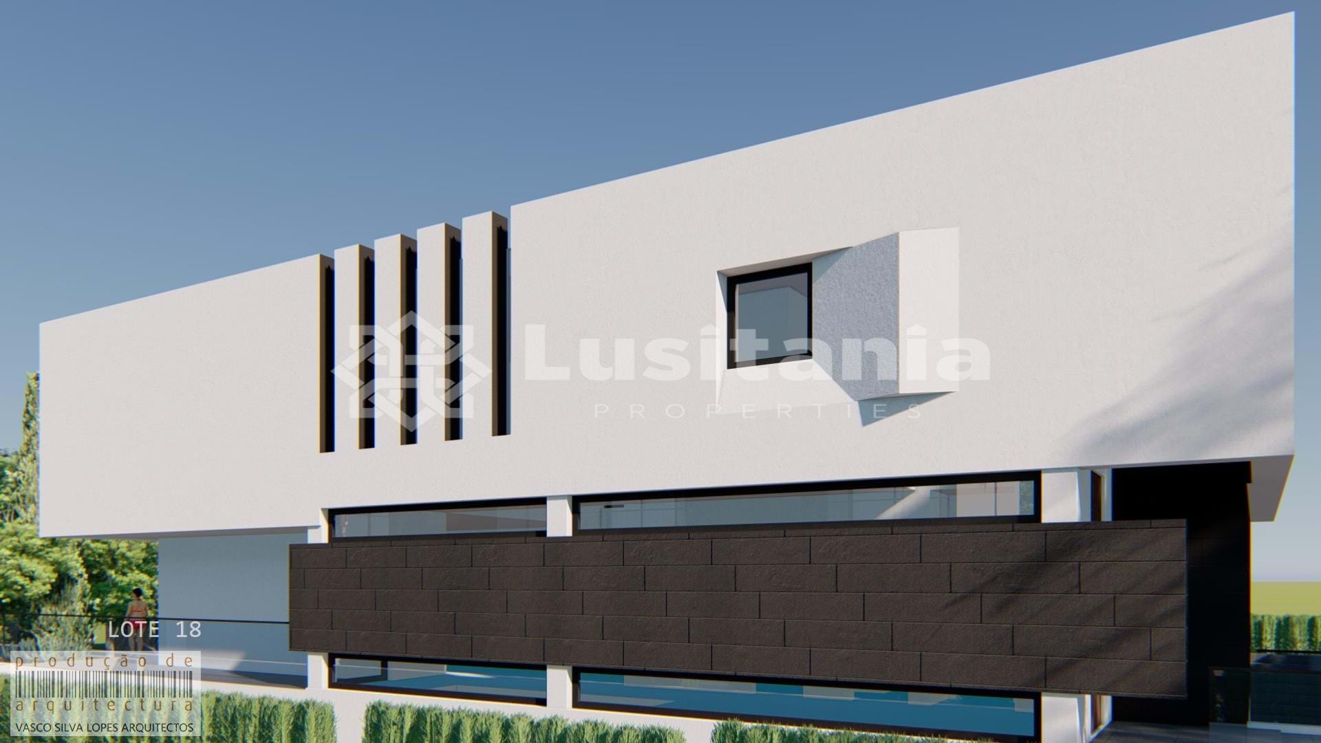 5 Bed, 5 Bath, HouseFor Sale, Vilamoura, Loulé, Faro, 8125-309 5 Bed, 5 Bath, HouseFor Sale, Vilamoura, Loulé, Faro, 8125-309