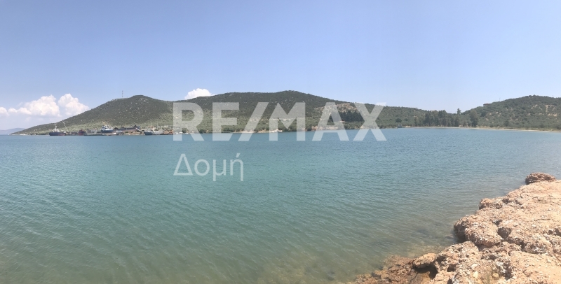 HouseFor Sale, Amaliapoli, Sourpi, Magnesia HouseFor Sale, Amaliapoli, Sourpi, Magnesia