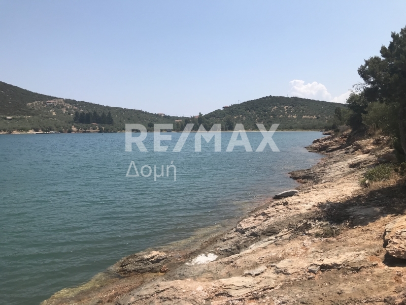 HouseFor Sale, Amaliapoli, Sourpi, Magnesia HouseFor Sale, Amaliapoli, Sourpi, Magnesia