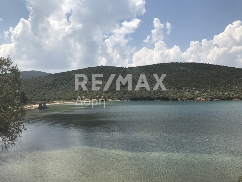 HouseFor Sale, Amaliapoli, Sourpi, Magnesia HouseFor Sale, Amaliapoli, Sourpi, Magnesia