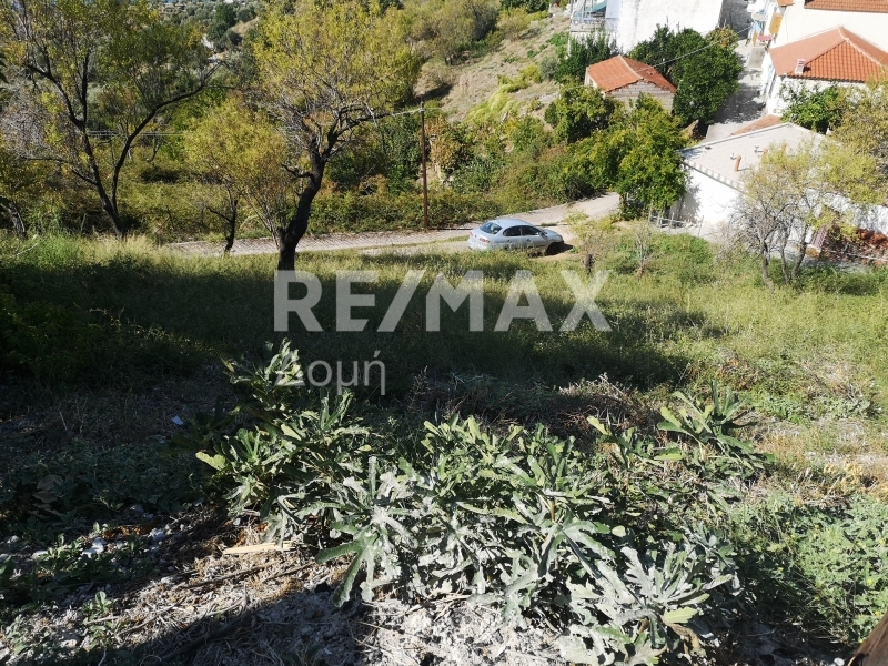 HouseFor Sale, Glossa, Skopelos, Sporades