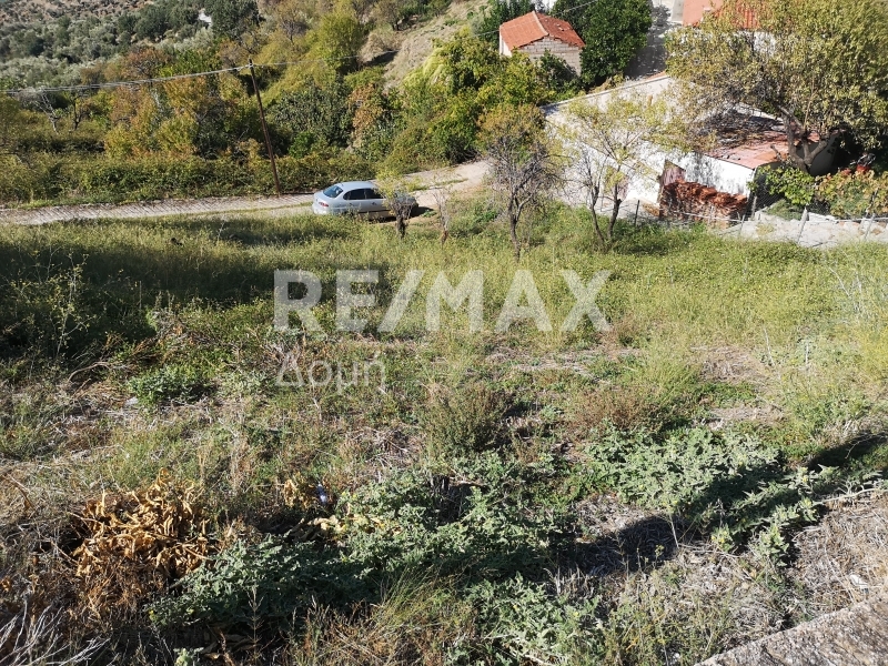 HouseFor Sale, Glossa, Skopelos, Sporades