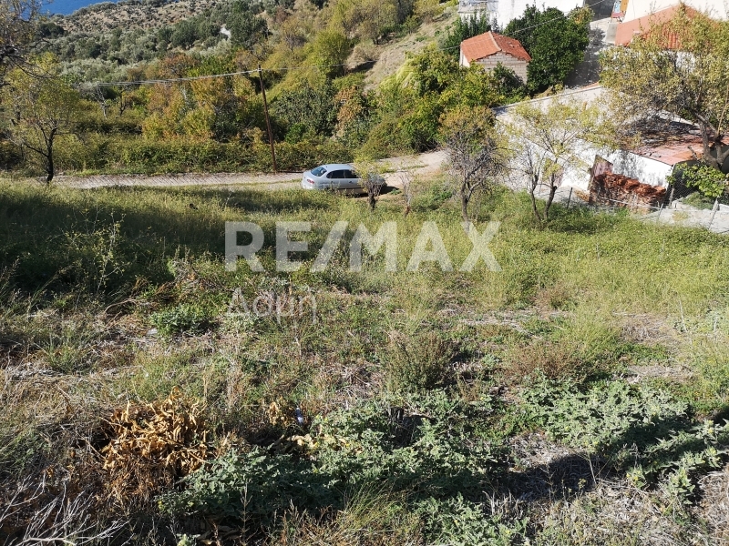 HouseFor Sale, Glossa, Skopelos, Sporades