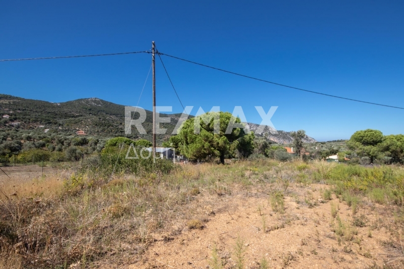 HouseFor Sale, Kalivia, Skiathos, Sporades HouseFor Sale, Kalivia, Skiathos, Sporades