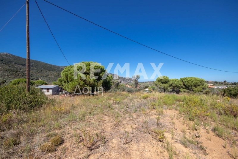HouseFor Sale, Kalivia, Skiathos, Sporades HouseFor Sale, Kalivia, Skiathos, Sporades
