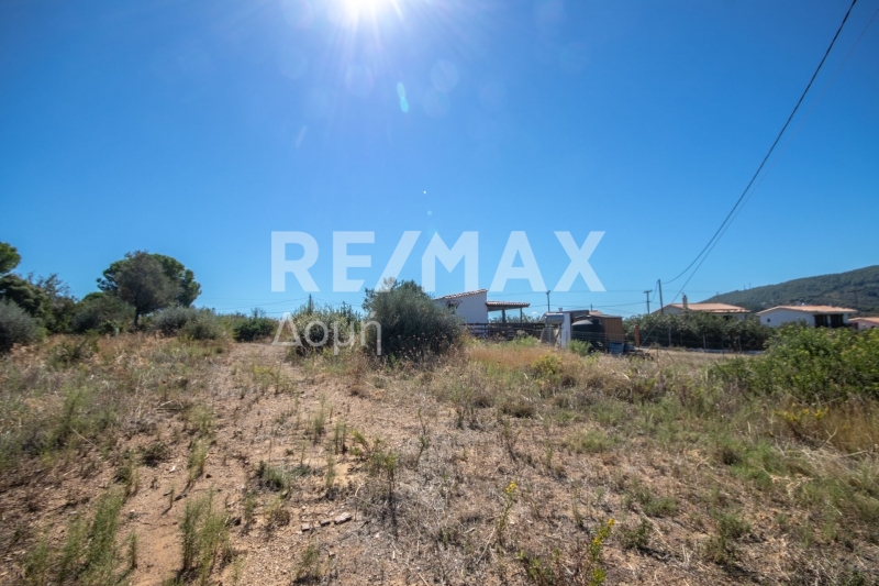 HouseFor Sale, Kalivia, Skiathos, Sporades HouseFor Sale, Kalivia, Skiathos, Sporades
