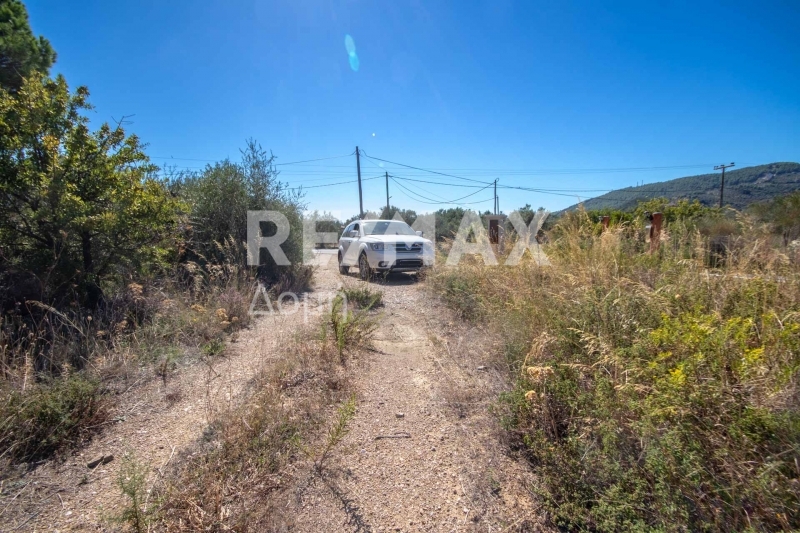 HouseFor Sale, Kalivia, Skiathos, Sporades HouseFor Sale, Kalivia, Skiathos, Sporades