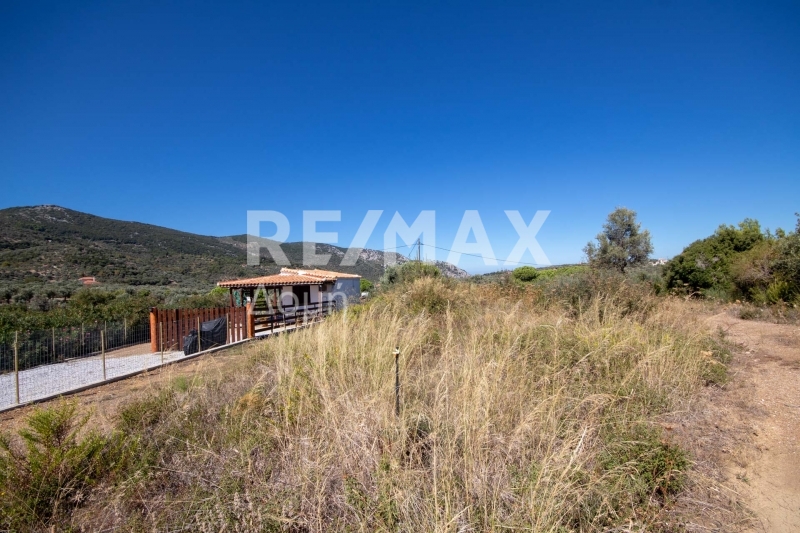 HouseFor Sale, Kalivia, Skiathos, Sporades HouseFor Sale, Kalivia, Skiathos, Sporades