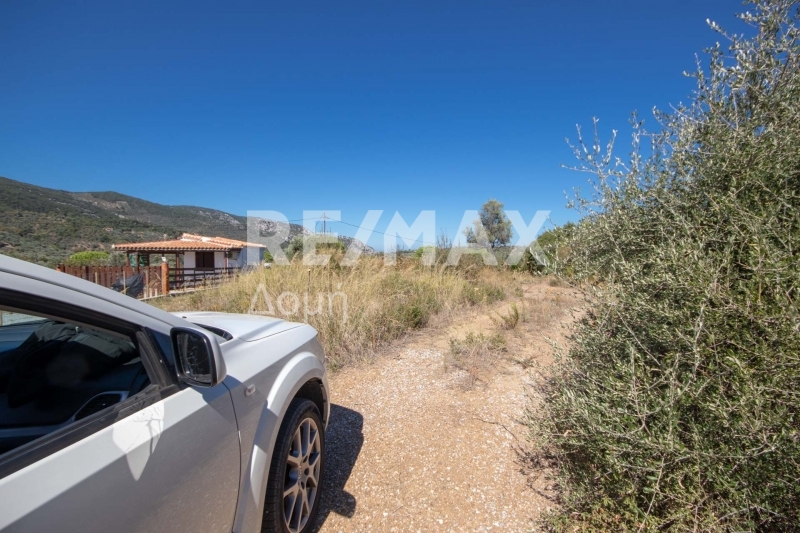 HouseFor Sale, Kalivia, Skiathos, Sporades HouseFor Sale, Kalivia, Skiathos, Sporades