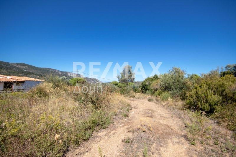 HouseFor Sale, Kalivia, Skiathos, Sporades HouseFor Sale, Kalivia, Skiathos, Sporades