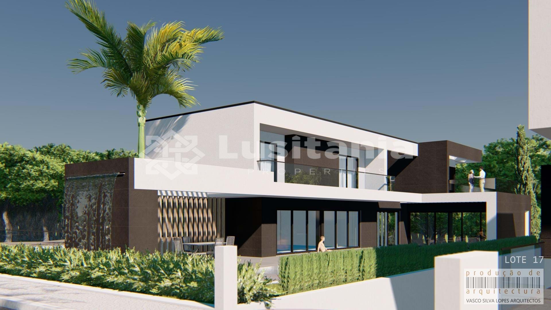 4 Bed, 4 Bath, HouseFor Sale, Vilamoura, Loulé, Faro, 8125-309 4 Bed, 4 Bath, HouseFor Sale, Vilamoura, Loulé, Faro, 8125-309
