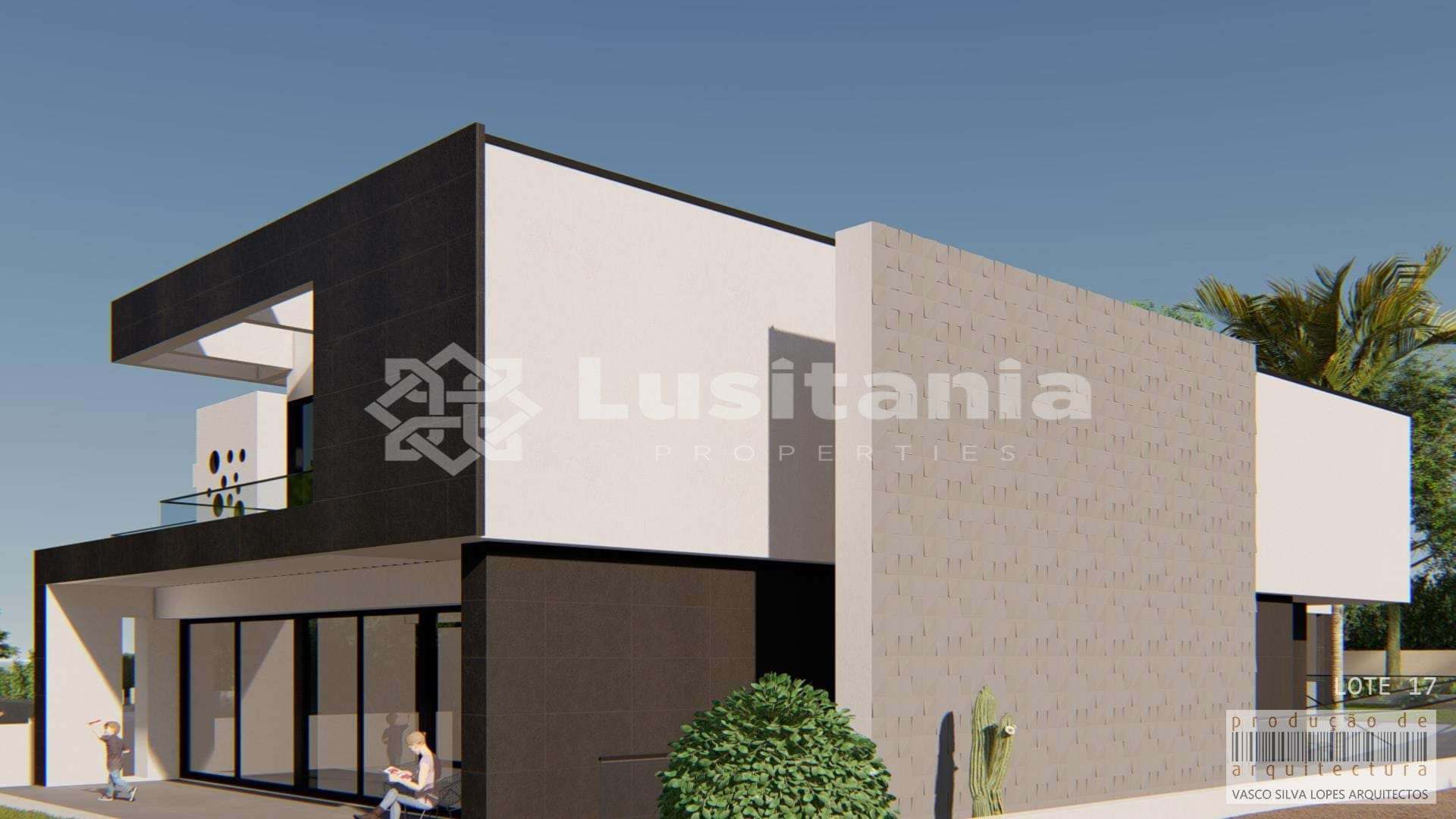 4 Bed, 4 Bath, HouseFor Sale, Vilamoura, Loulé, Faro, 8125-309 4 Bed, 4 Bath, HouseFor Sale, Vilamoura, Loulé, Faro, 8125-309