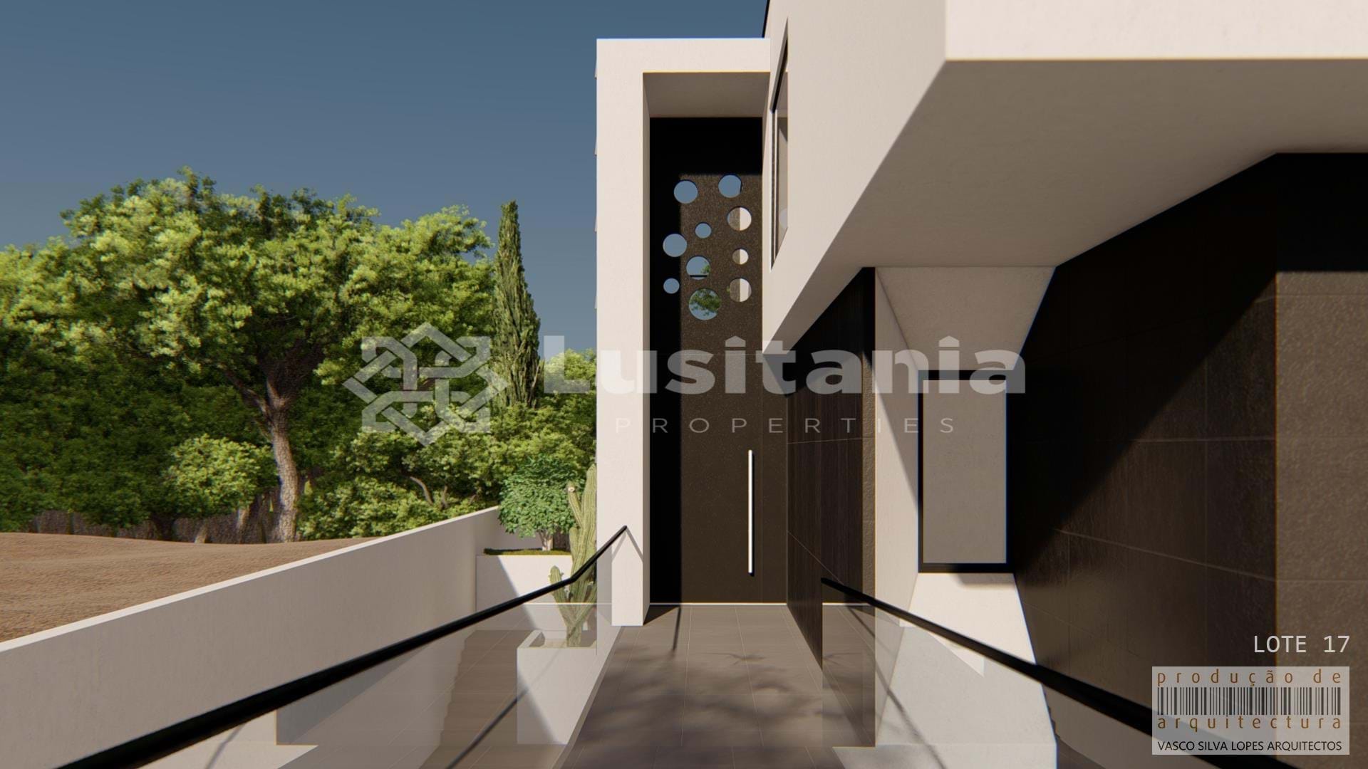 4 Bed, 4 Bath, HouseFor Sale, Vilamoura, Loulé, Faro, 8125-309 4 Bed, 4 Bath, HouseFor Sale, Vilamoura, Loulé, Faro, 8125-309