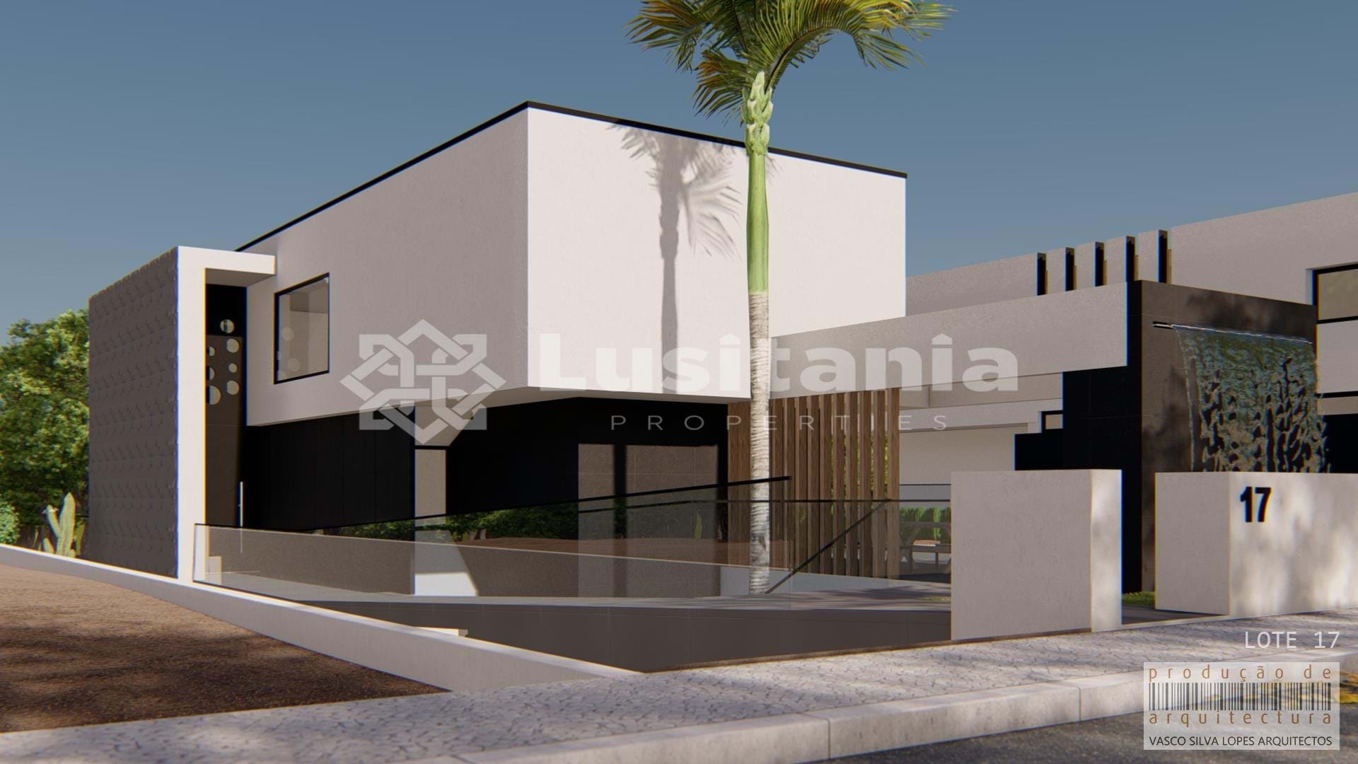 4 Bed, 4 Bath, HouseFor Sale, Vilamoura, Loulé, Faro, 8125-309 4 Bed, 4 Bath, HouseFor Sale, Vilamoura, Loulé, Faro, 8125-309