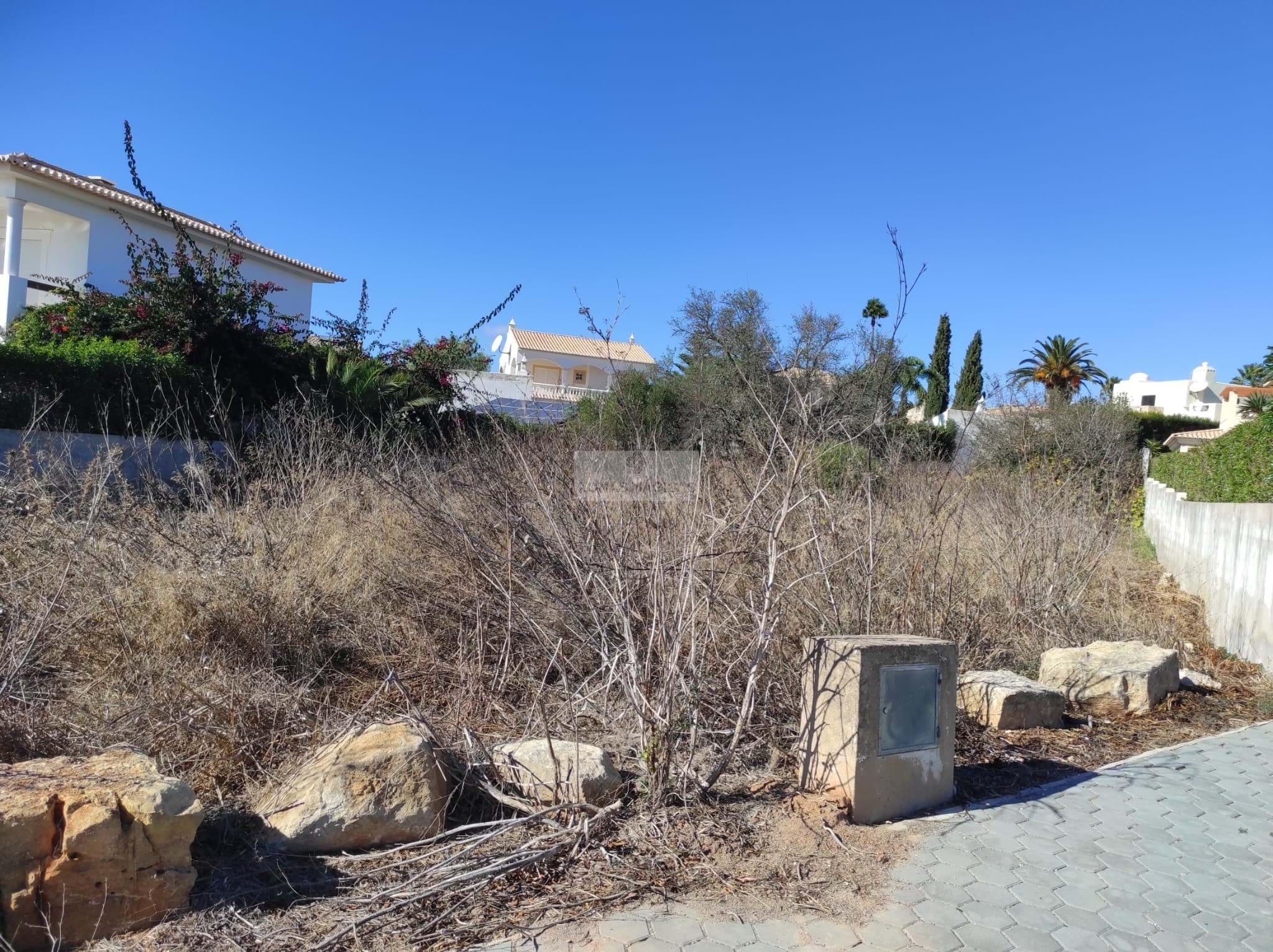 Land, For Sale Land, For Sale